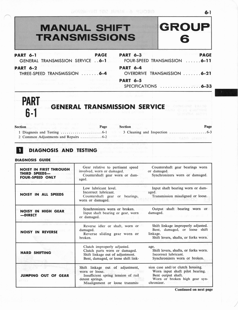 n_1964 Ford Mercury Shop Manual 6-7 001.jpg